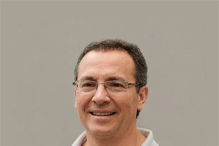Customer-1