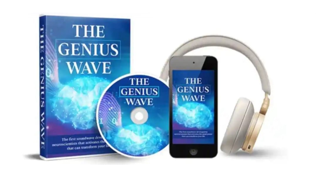 The_Genius_Song